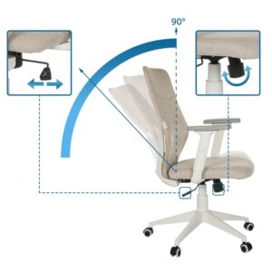 wohnli-moebel-suche-M24160249-1 Beige