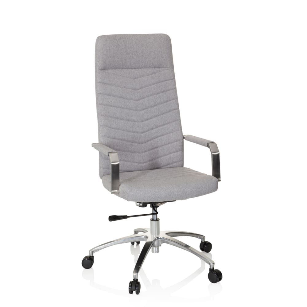 wohnli-moebel-suche-M24160272 Wohnli Möbelsuche - Home Office Bürostuhl aus Stoff
