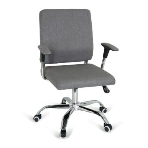 wohnli-moebel-suche-M24160276 Wohnli Möbelsuche - Home Office Chefsessel aus Stoff