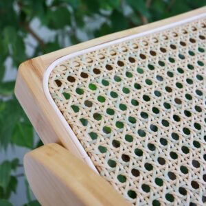 wohnli-moebel-suche-M24160285-1 Rattan