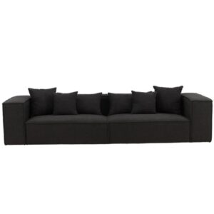 Wohnli Möbelsuche - Sofa Gillholmen 1