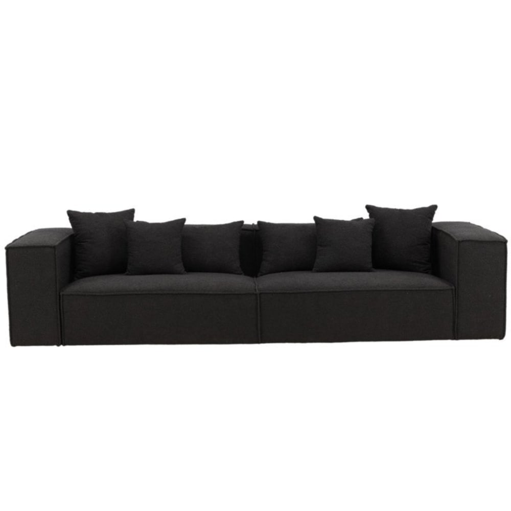 wohnli-moebel-suche-M24160371 Wohnli Möbelsuche - Sofa Gillholmen 1