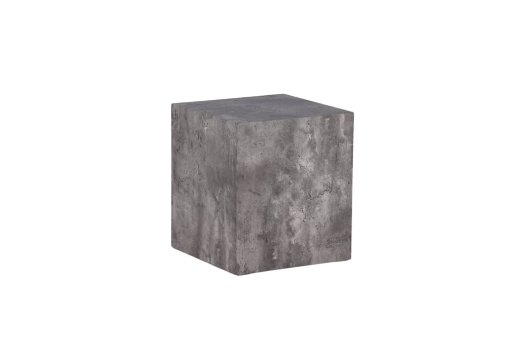 wohnli-moebel-suche-M24160377 Wohnli Möbelsuche - Beistelltisch York 40*40cm in Marmoroptik