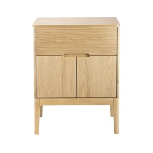 wohnli-moebel-suche-M24160887-1 Eichen-Einzelspülbecken 60x78x50cm Holz Braun Mob In Möbel Badezimmermöbel