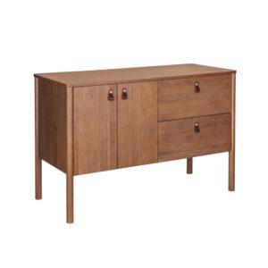 wohnli-moebel-suche-M24160888 Wohnli Möbelsuche - 120 cm Doppelspültisch
