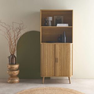 wohnli-moebel-suche-M24161302-1 naturfarben