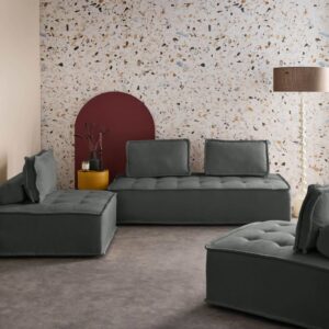 wohnli-moebel-suche-M24161676-1 4 Sitzplätze