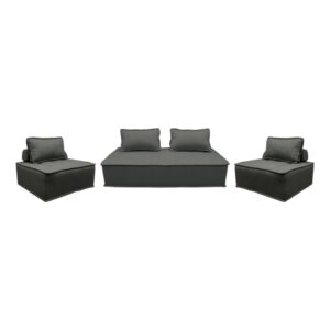 wohnli-moebel-suche-M24161676 Wohnli Möbelsuche - 3er-Set Sesselmodule