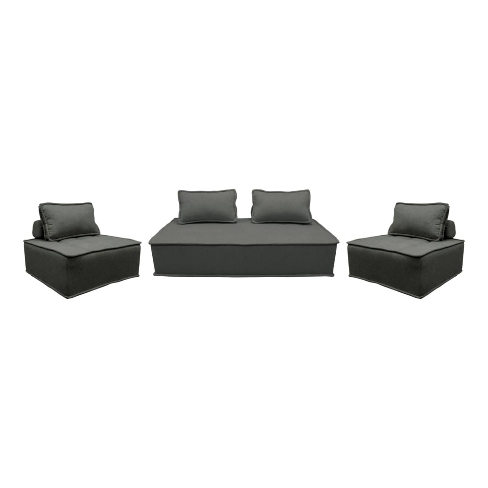 wohnli-moebel-suche-M24161676 Wohnli Möbelsuche - 3er-Set Sesselmodule