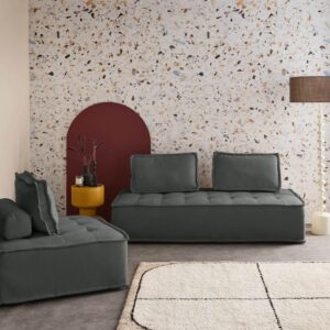 wohnli-moebel-suche-M24161679-1 3 Sitzplätze