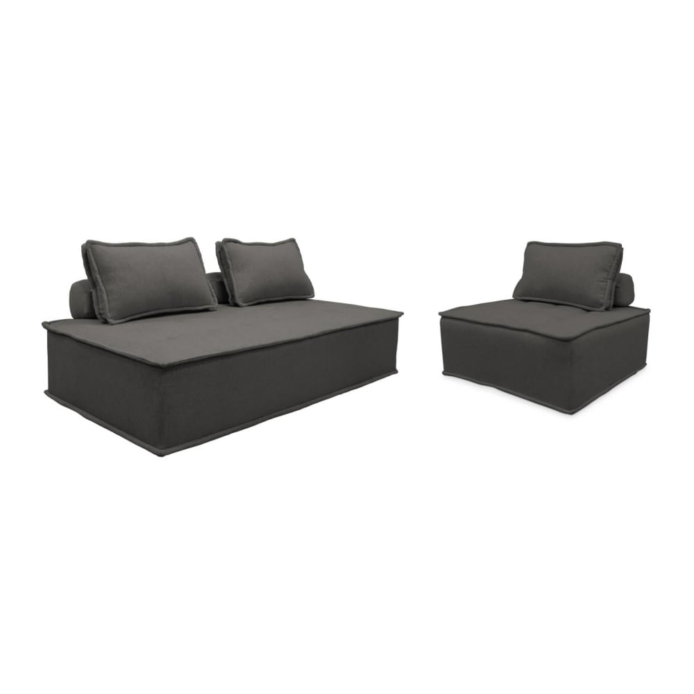 wohnli-moebel-suche-M24161679 Wohnli Möbelsuche - 2er-Set Sessel