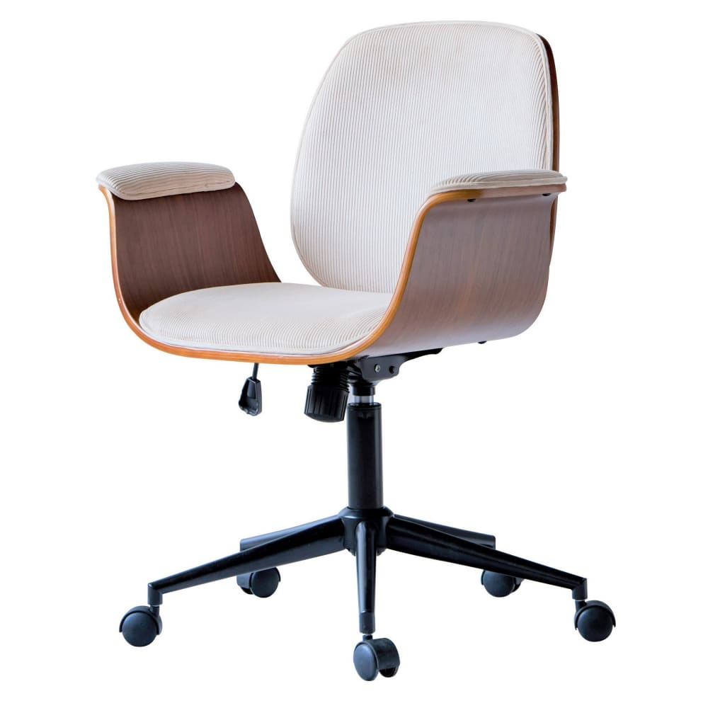 Wohnli Möbelsuche -