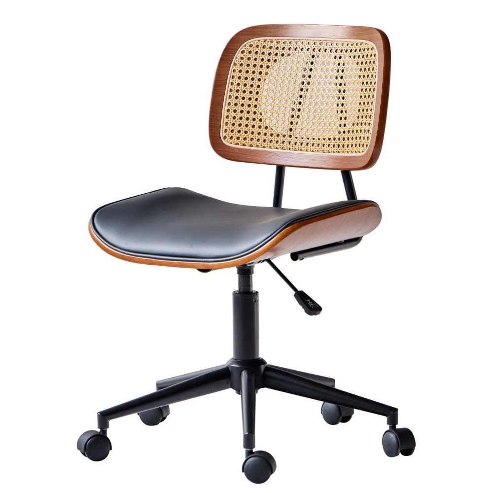 Wohnli Möbelsuche -