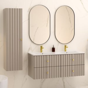 wohnli-moebel-suche-M24161881-1 Kaschmir