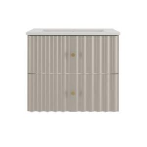 wohnli-moebel-suche-M24161884-1 Kaschmir