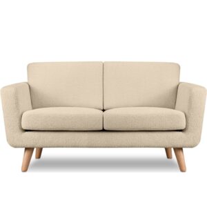 Wohnli Möbelsuche - Sofa mit Armlehnen