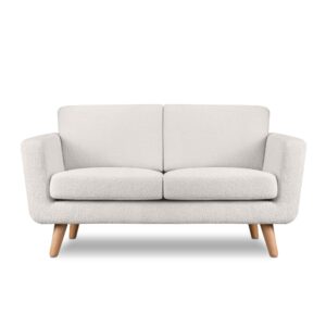 Wohnli Möbelsuche - Sofa mit Armlehnen