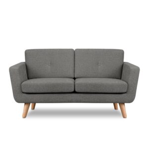 wohnli-moebel-suche-M24161905 Wohnli Möbelsuche - Sofa 2 Personen