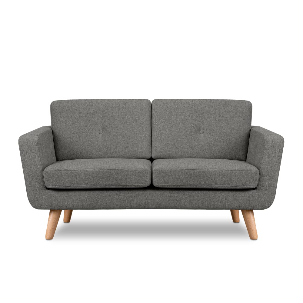 Wohnli Möbelsuche - Sofa 2 Personen