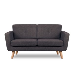 wohnli-moebel-suche-M24161907 Wohnli Möbelsuche - Sofa 2 Personen