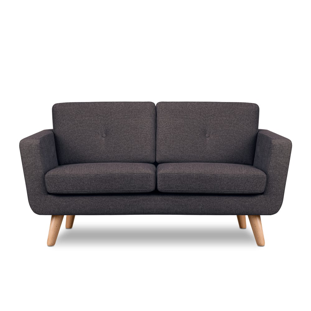 Wohnli Möbelsuche - Sofa 2 Personen