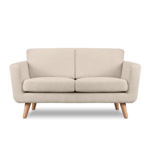 Wohnli Möbelsuche - Sofa mit Armlehnen