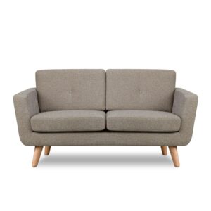 wohnli-moebel-suche-M24161910 Wohnli Möbelsuche - Sofa 2 Personen