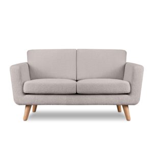 Wohnli Möbelsuche - Sofa mit Armlehnen