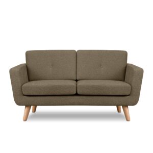 Wohnli Möbelsuche - Sofa 2 Personen