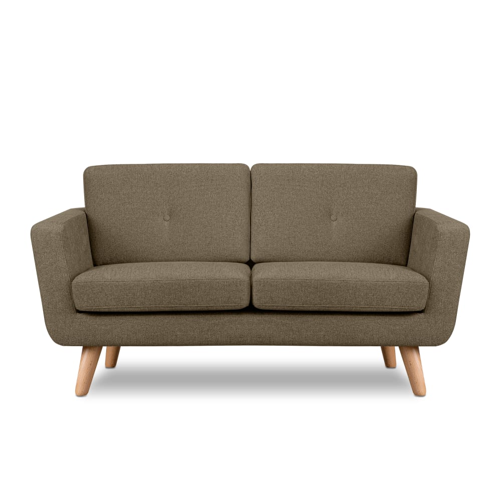 Wohnli Möbelsuche - Sofa 2 Personen