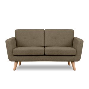 Wohnli Möbelsuche - Sofa 2 Personen