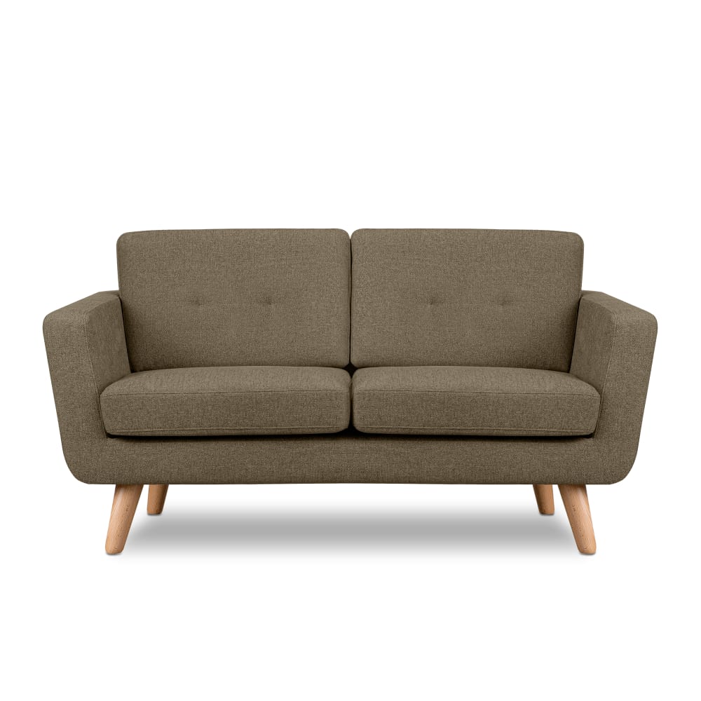 Wohnli Möbelsuche - Sofa 2 Personen