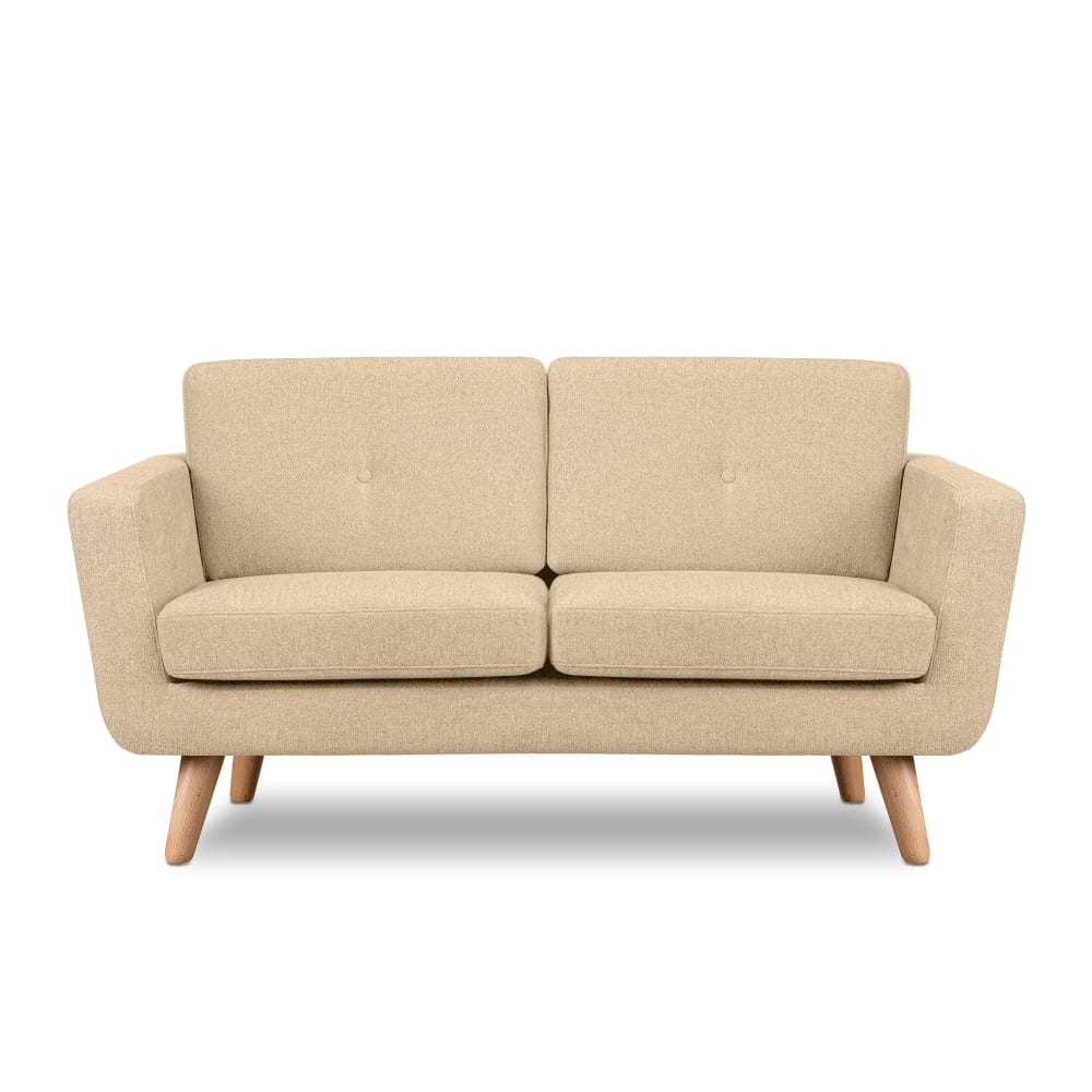 Wohnli Möbelsuche - Sofa 2 Personen