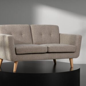 wohnli-moebel-suche-M24161917-1 Hellbraun