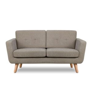 wohnli-moebel-suche-M24161917 Wohnli Möbelsuche - Sofa 2 Personen