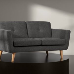 wohnli-moebel-suche-M24161919-1 Grau