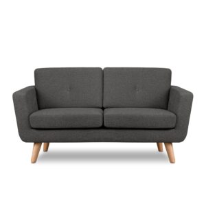 wohnli-moebel-suche-M24161919 Wohnli Möbelsuche - Sofa 2 Personen