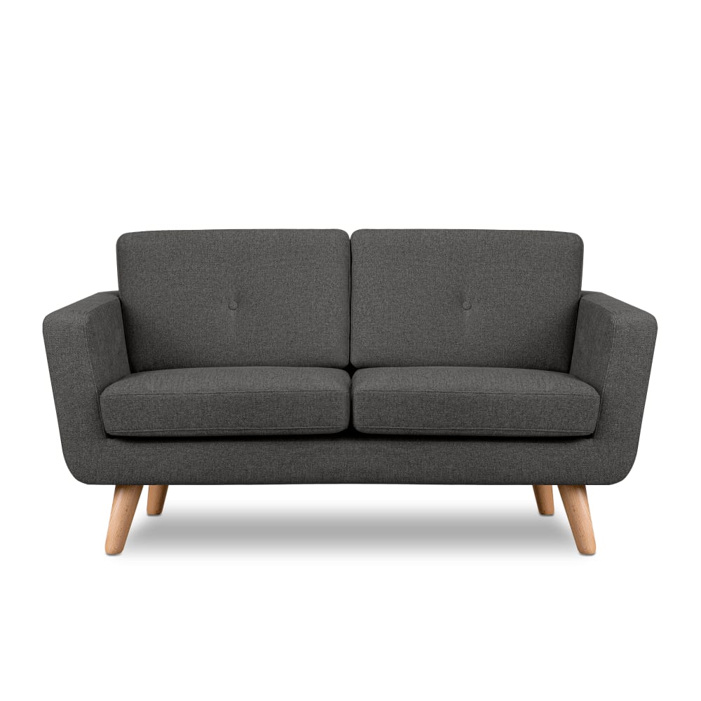 Wohnli Möbelsuche - Sofa 2 Personen