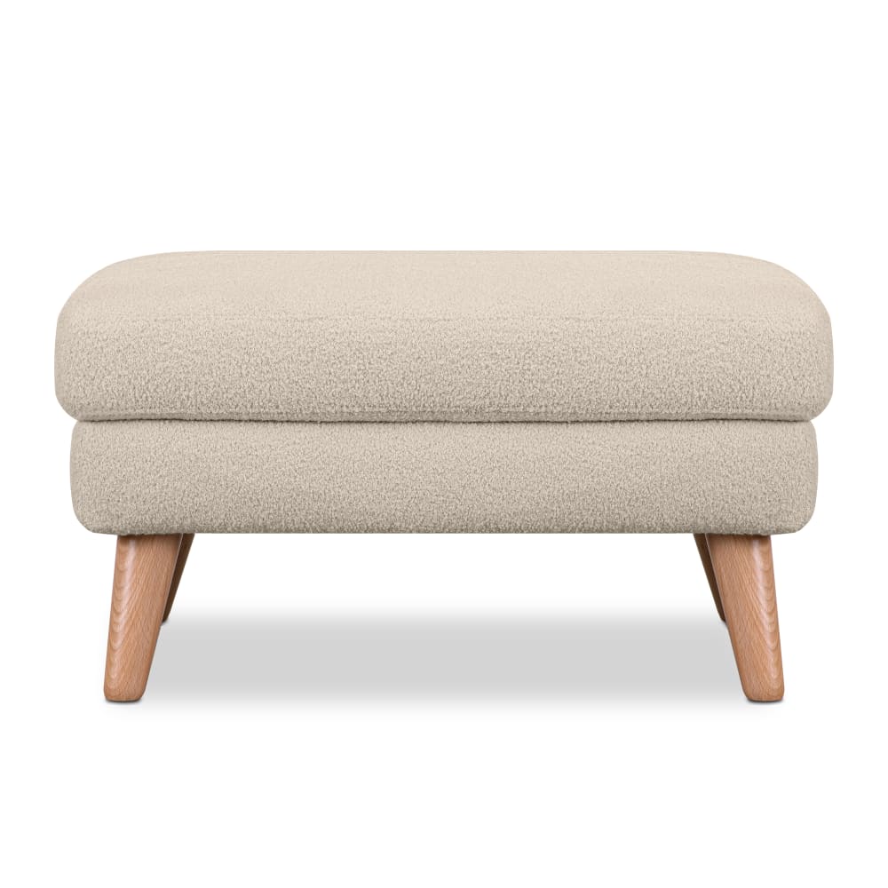 wohnli-moebel-suche-M24161920 Wohnli Möbelsuche - Sitzhocker Scandi-Stil