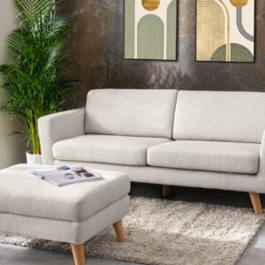 wohnli-moebel-suche-M24161921-1 weiß