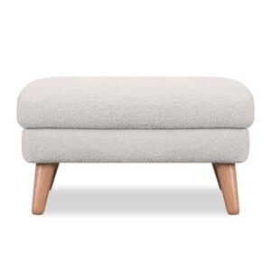 wohnli-moebel-suche-M24161921 Wohnli Möbelsuche - Sitzhocker Scandi-Stil