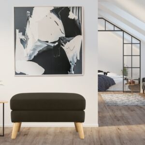 wohnli-moebel-suche-M24161922-1 braun