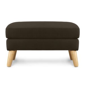 wohnli-moebel-suche-M24161922 Wohnli Möbelsuche - Sitzhocker Scandi-Stil