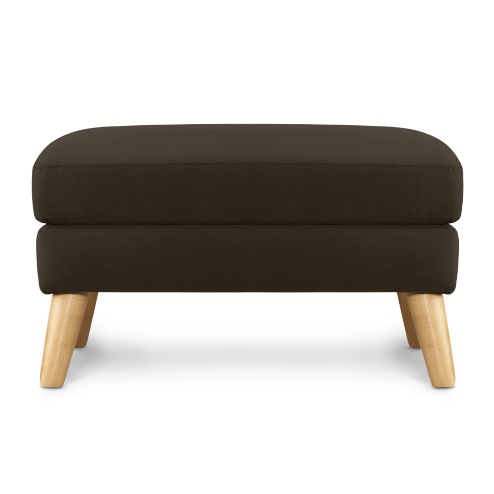 wohnli-moebel-suche-M24161922 Wohnli Möbelsuche - Sitzhocker Scandi-Stil