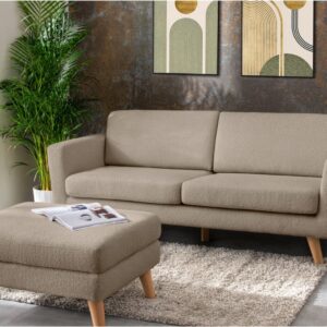 wohnli-moebel-suche-M24161923-1 braun