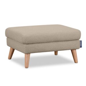 wohnli-moebel-suche-M24161923 Wohnli Möbelsuche - Sitzhocker Scandi-Stil