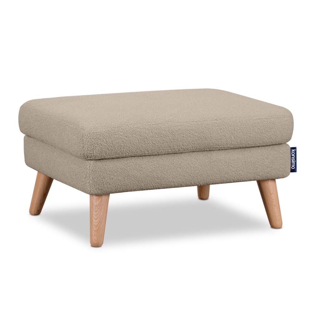 wohnli-moebel-suche-M24161923 Wohnli Möbelsuche - Sitzhocker Scandi-Stil