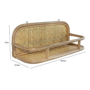 wohnli-moebel-suche-M24162479-1 40