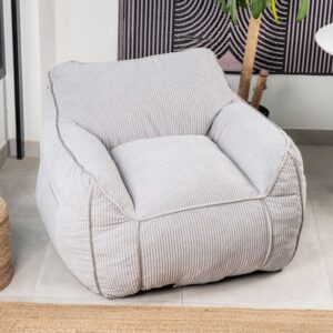 wohnli-moebel-suche-M24163829-1 hellgrau