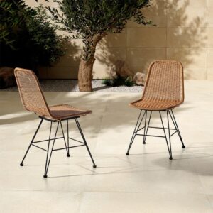 wohnli-moebel-suche-M24164160-1 Ratan/Schwarz